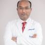 Dr Deepak Gowda